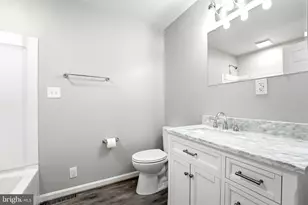22064 Yellowbottom, Lignum, VA 22726 - Photo 19