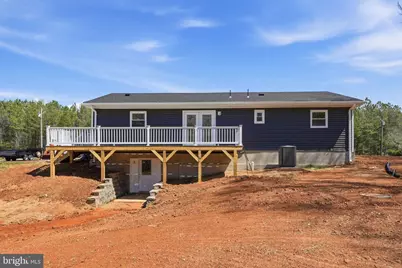 22064 Yellowbottom, Lignum, VA 22726 - Photo 39