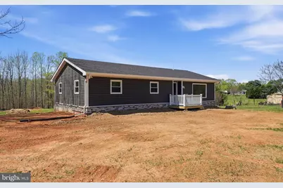 22064 Yellowbottom, Lignum, VA 22726 - Photo 33