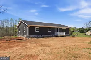 22064 Yellowbottom, Lignum, VA 22726 - Photo 33