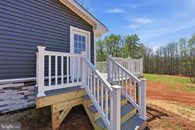 22064 Yellowbottom, Lignum, VA 22726 - Photo 31
