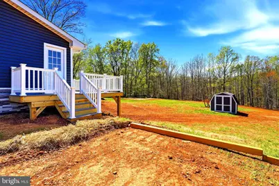 22064 Yellowbottom, Lignum, VA 22726 - Photo 43