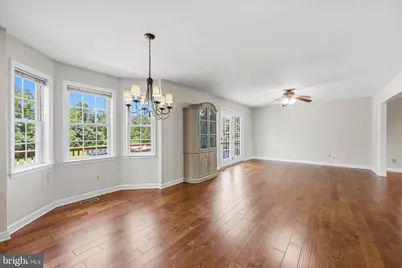 17065 Reid Hill Drive, Culpeper, VA 22701 - Photo 17