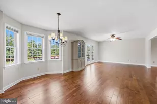 17065 Reid Hill Dr, Culpeper, VA 22701 - Photo 17