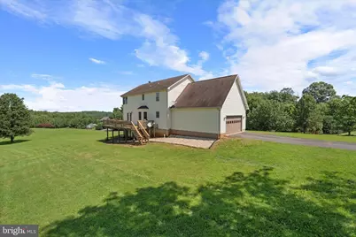 17065 Reid Hill Drive, Culpeper, VA 22701 - Photo 51