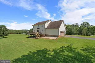 17065 Reid Hill Dr, Culpeper, VA 22701 - Photo 51