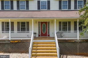 17065 Reid Hill Dr, Culpeper, VA 22701 - Photo 5