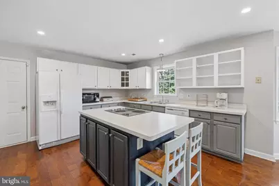 17065 Reid Hill Drive, Culpeper, VA 22701 - Photo 13