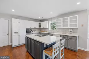 17065 Reid Hill Dr, Culpeper, VA 22701 - Photo 13