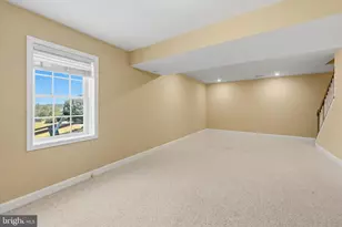 17065 Reid Hill Dr, Culpeper, VA 22701 - Photo 43