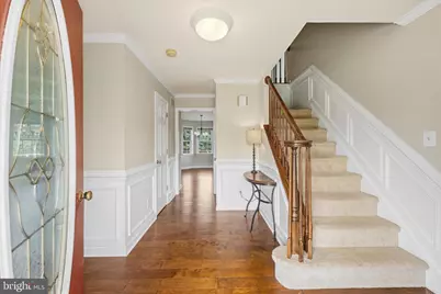 17065 Reid Hill Drive, Culpeper, VA 22701 - Photo 7