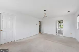 17065 Reid Hill Dr, Culpeper, VA 22701 - Photo 31