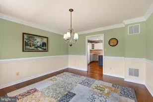 17065 Reid Hill Dr, Culpeper, VA 22701 - Photo 9