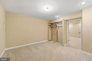 17065 Reid Hill Dr, Culpeper, VA 22701 - Photo 45