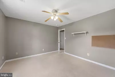 17065 Reid Hill Drive, Culpeper, VA 22701 - Photo 37