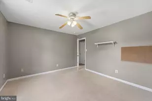 17065 Reid Hill Dr, Culpeper, VA 22701 - Photo 37