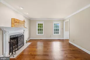 17065 Reid Hill Dr, Culpeper, VA 22701 - Photo 23