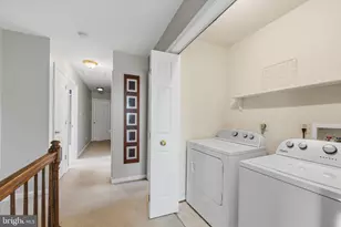 17065 Reid Hill Dr, Culpeper, VA 22701 - Photo 35