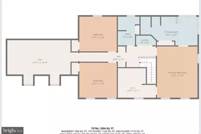 17065 Reid Hill Drive, Culpeper, VA 22701 - Photo 61