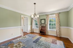 17065 Reid Hill Dr, Culpeper, VA 22701 - Photo 11