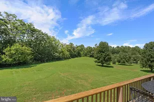 17065 Reid Hill Dr, Culpeper, VA 22701 - Photo 21