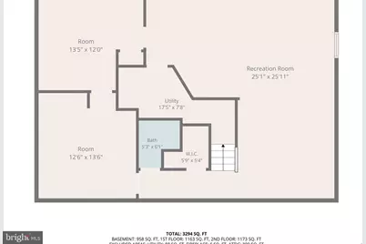 17065 Reid Hill Drive, Culpeper, VA 22701 - Photo 59