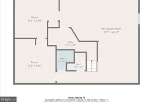 17065 Reid Hill Dr, Culpeper, VA 22701 - Photo 59