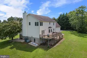 17065 Reid Hill Dr, Culpeper, VA 22701 - Photo 49