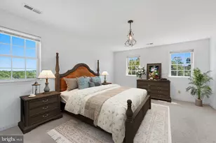 17065 Reid Hill Dr, Culpeper, VA 22701 - Photo 29