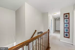 17065 Reid Hill Dr, Culpeper, VA 22701 - Photo 27
