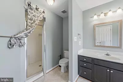 17065 Reid Hill Drive, Culpeper, VA 22701 - Photo 33