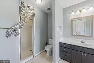 17065 Reid Hill Dr, Culpeper, VA 22701 - Photo 33