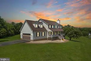 17065 Reid Hill Dr, Culpeper, VA 22701 - Photo 3