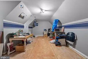 17065 Reid Hill Dr, Culpeper, VA 22701 - Photo 41