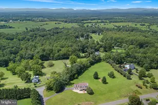 17065 Reid Hill Dr, Culpeper, VA 22701 - Photo 57