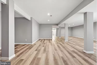 15469 Norman Road, Culpeper, VA 22701 - Photo 47