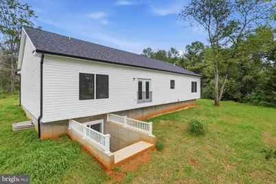 15469 Norman Road, Culpeper, VA 22701 - Photo 53
