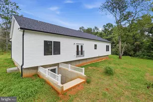 15469 Norman Rd, Culpeper, VA 22701 - Photo 53