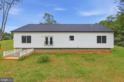 15469 Norman Road, Culpeper, VA 22701 - Photo 55
