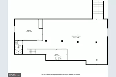 15469 Norman Road, Culpeper, VA 22701 - Photo 61