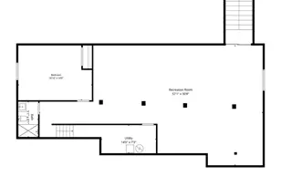 15469 Norman Rd, Culpeper, VA 22701 - Photo 61
