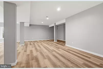 15469 Norman Road, Culpeper, VA 22701 - Photo 45