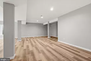 15469 Norman Rd, Culpeper, VA 22701 - Photo 45