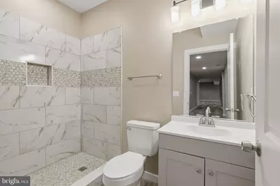 15469 Norman Road, Culpeper, VA 22701 - Photo 41