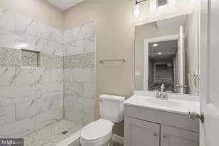 15469 Norman Rd, Culpeper, VA 22701 - Photo 41