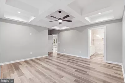 15469 Norman Road, Culpeper, VA 22701 - Photo 27