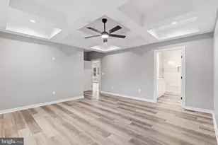 15469 Norman Rd, Culpeper, VA 22701 - Photo 27