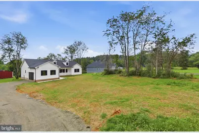 15469 Norman Road, Culpeper, VA 22701 - Photo 3
