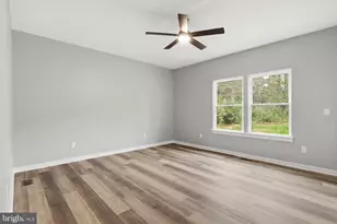 15469 Norman Rd, Culpeper, VA 22701 - Photo 33