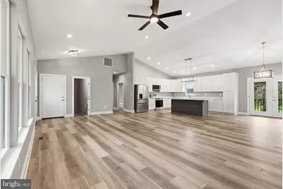 15469 Norman Road, Culpeper, VA 22701 - Photo 17